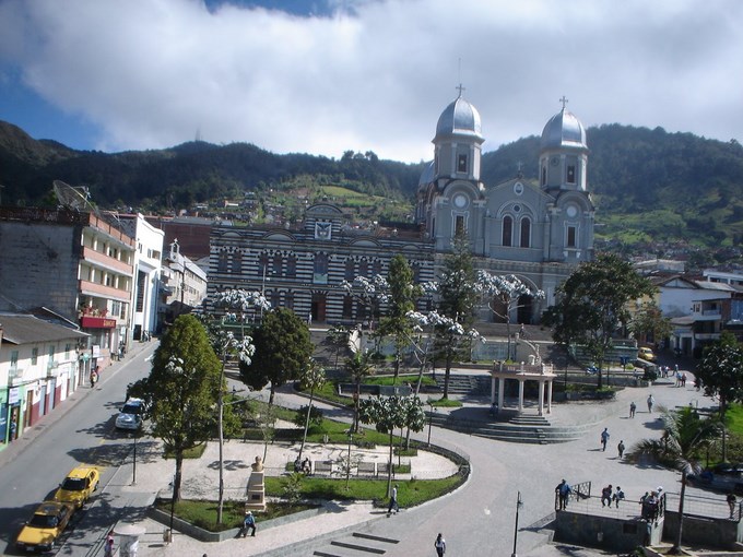 servicio de plomería en Yarumal Antioquia