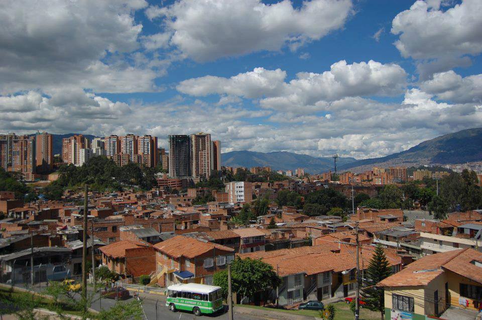 Destape de cañerías en Belen Medellín
