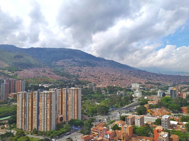 Destape de cañerías en Bello Cabañas Medellín