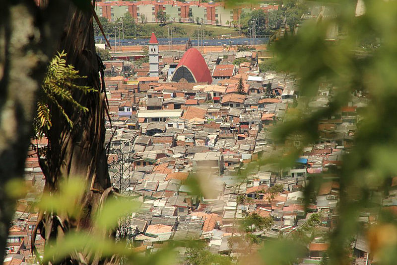 Destape de cañerías en Castilla Medellín