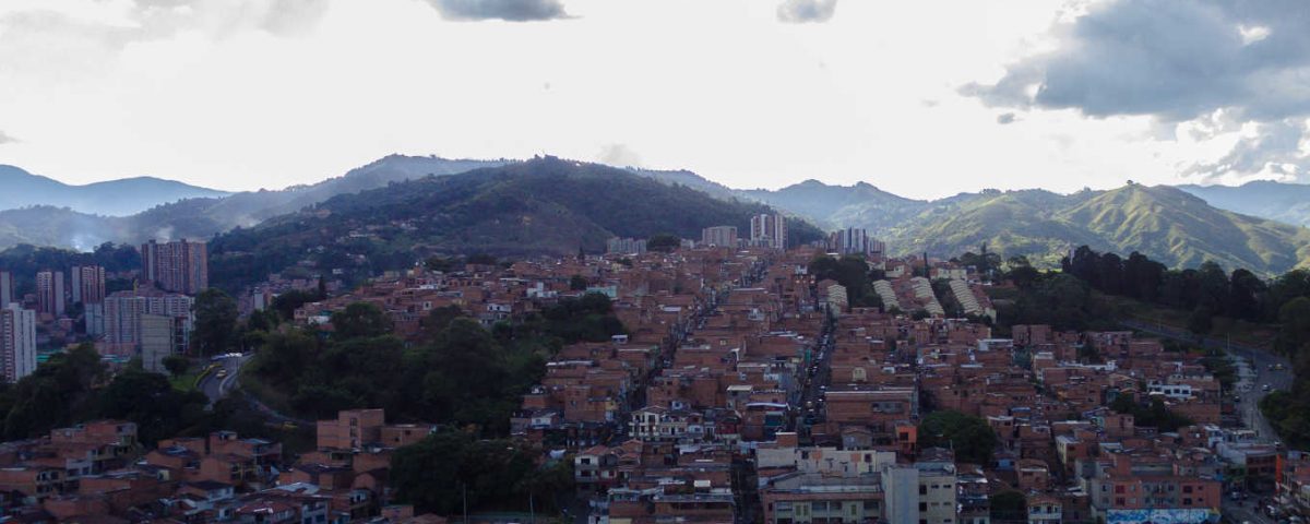 Destape de cañerías en Guayabal Medellín