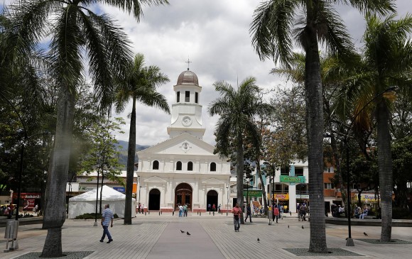 Destape de cañerías en Itagui Medellín