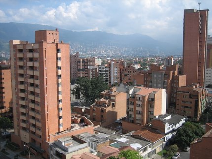 Destape de cañerías en Laureles Medellín