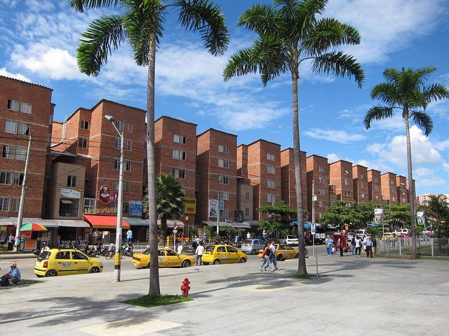Destape de cañerías en Niquia Medellín
